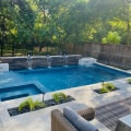 Eco-Friendly Pool Services in McGregor, TX: A Sustainable Choice for Your Pool
