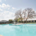 The Evolution of Online Payment Options for Pool Services in McGregor, TX