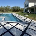 The Importance of Timely and Efficient Pool Services in McGregor, TX